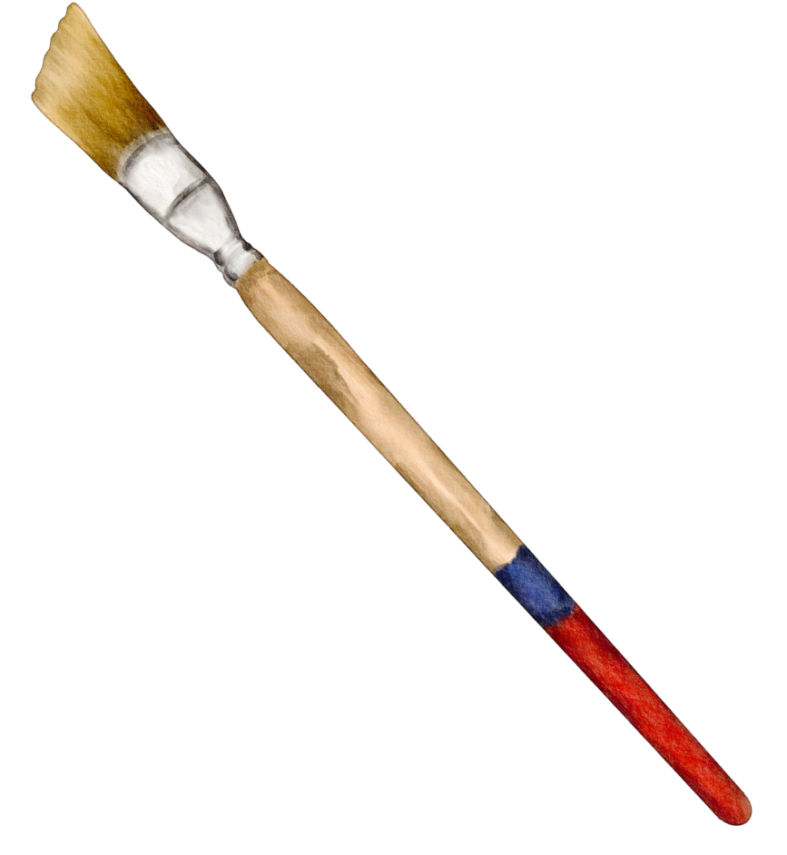 Brush